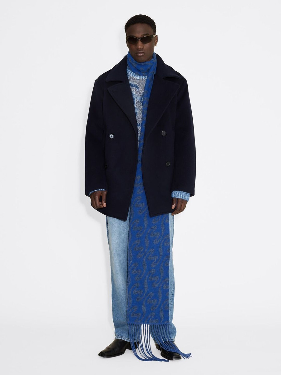 bambino xs