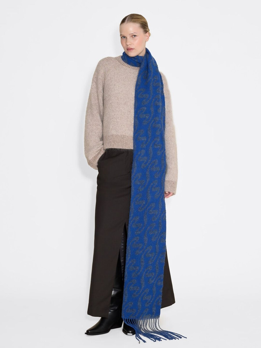 bambino xs