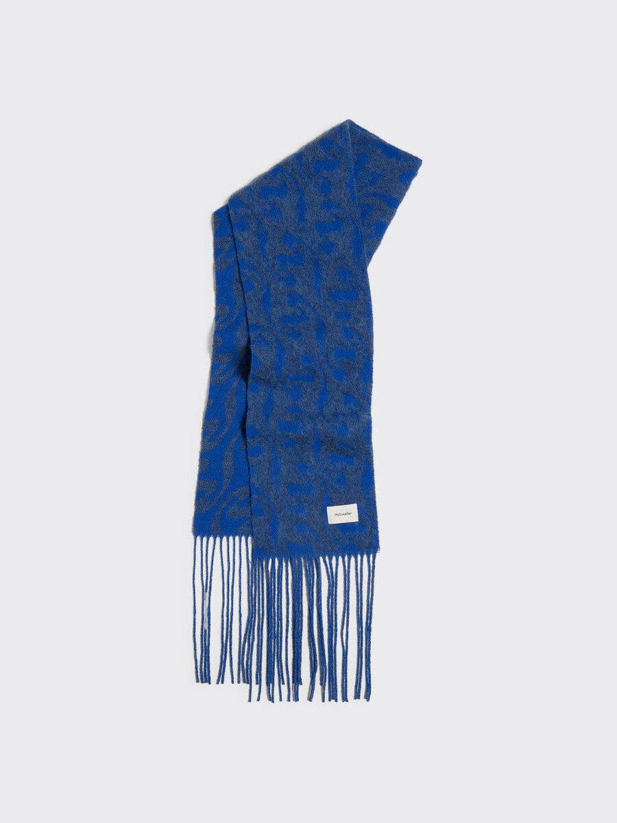 bambino xs