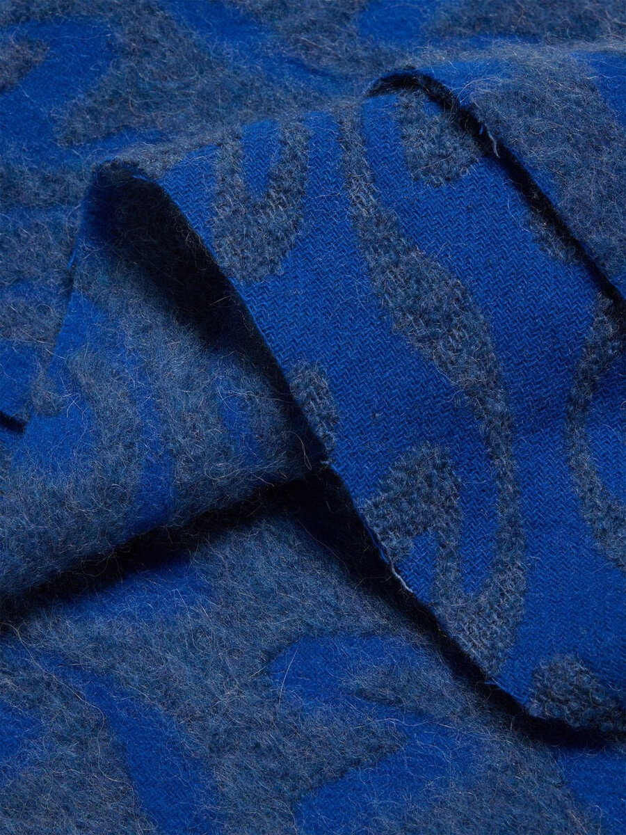 bambino xs