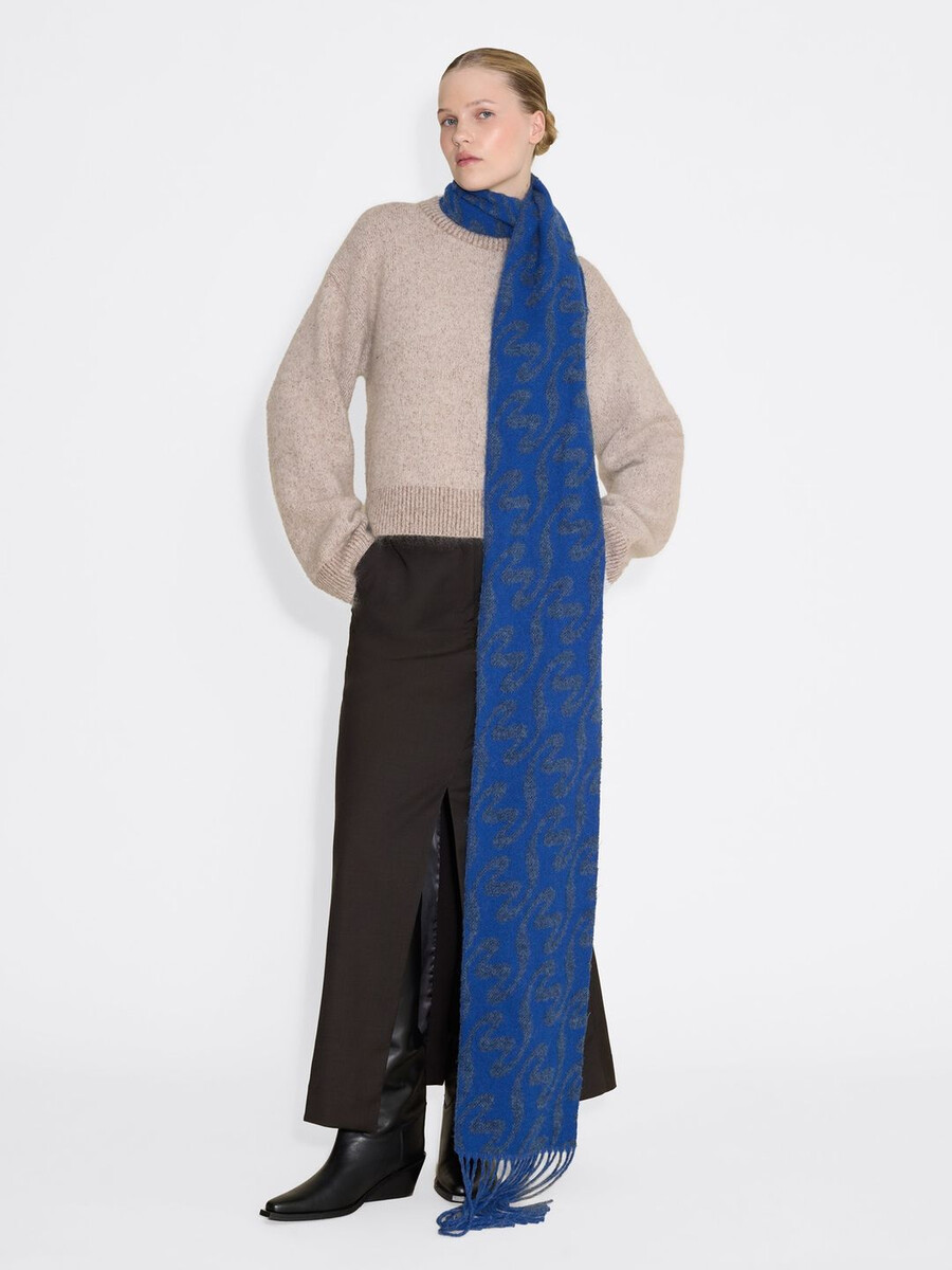 bambino xs