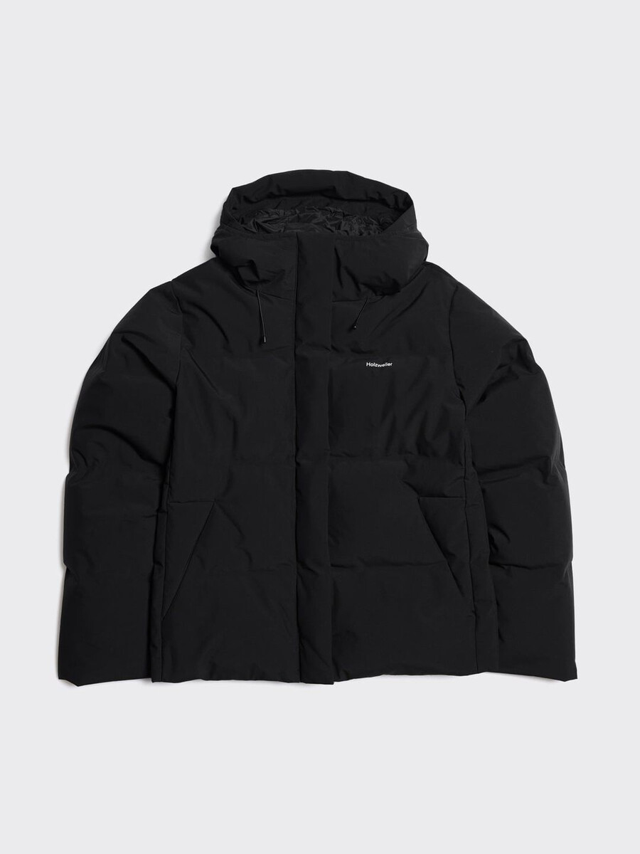 besseggen lt short jkt