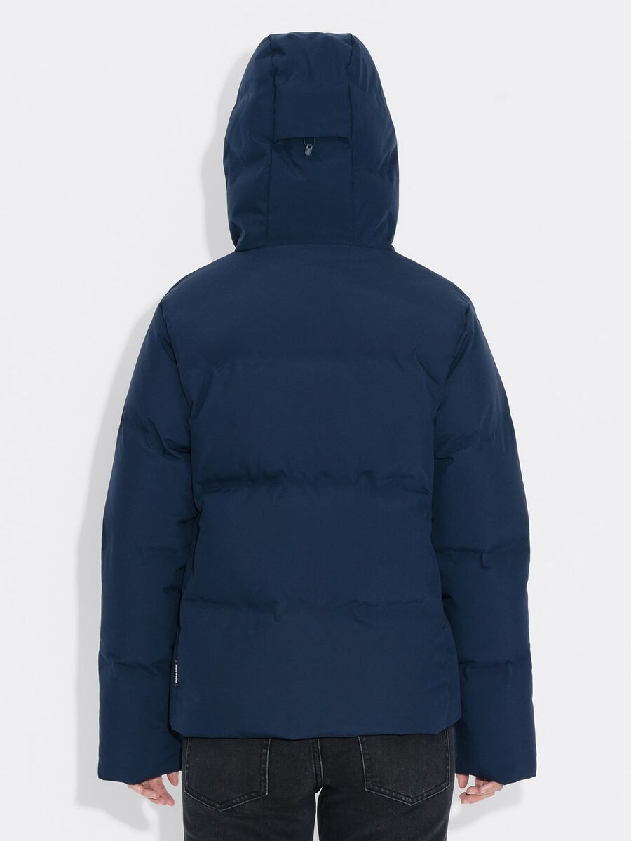 besseggen lt short jkt